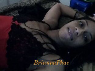 Brianna_Phae