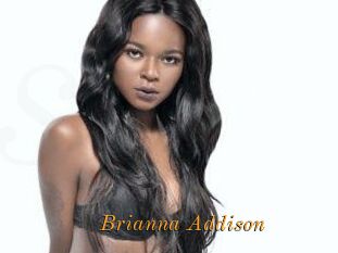 Brianna_Addison