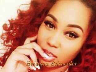 Brianna_Schneider
