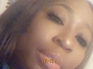 Bribi