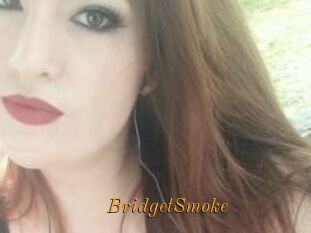 BridgetSmoke