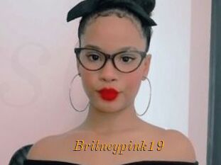 Britneypink19