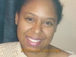 BrittneyCummings