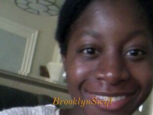 Brooklyn_Swift