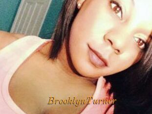 Brooklyn_Turner