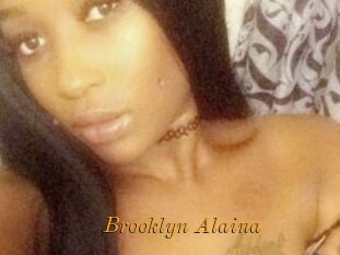 Brooklyn_Alaina