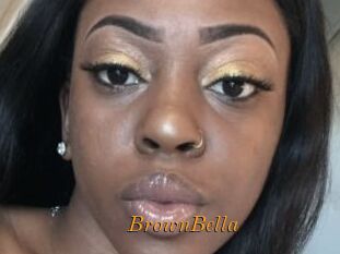 BrownBella