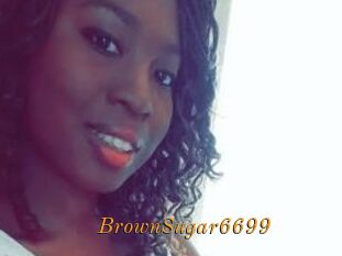 BrownSugar6699