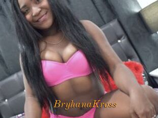 BryhanaKross