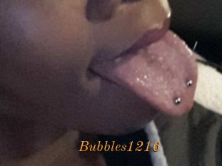 Bubbles1216