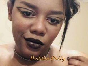 Buddha_Daily