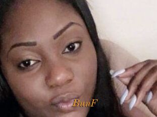 BunF
