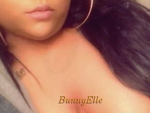 BunnyElle