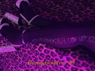 BunnyGoddess_28
