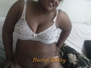 BustyChubby