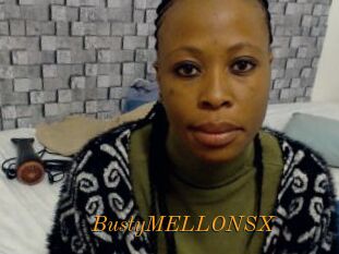 BustyMELLONSX