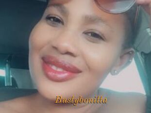 Bustybonitta