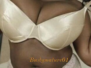 Bustymature01