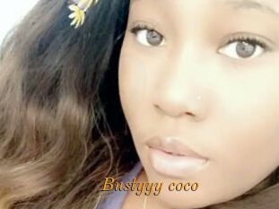 Bustyyy_coco
