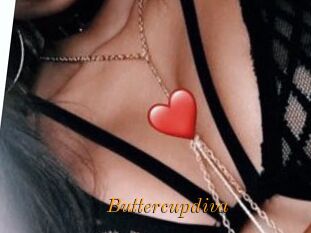 Buttercupdiva