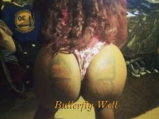 Butterfly_Wett