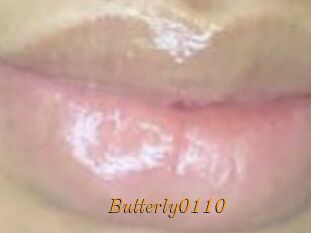 Butterly0110