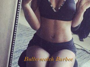 Butterscotch_Barbee
