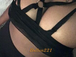 Button221
