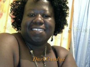 DarkCandyx
