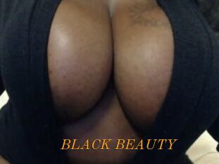 _BLACK_BEAUTY_