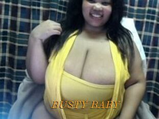 _BUSTY_BABY_