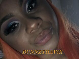 BUNNZTHAViX