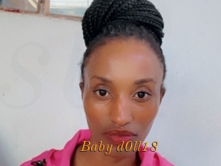 Baby_d0ll18