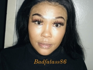 Badfatass86