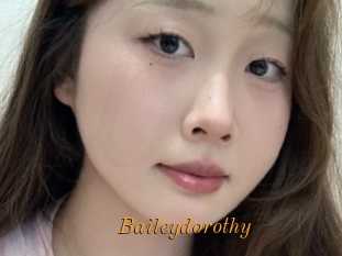Baileydorothy