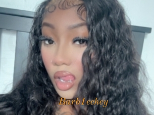Barb1echey