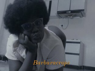Barbaracrops