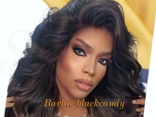 Barbie_blackcandy