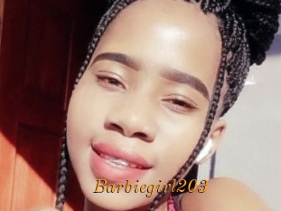 Barbiegirl203