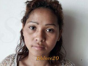 Bblove20
