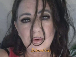 Bdsmlisa