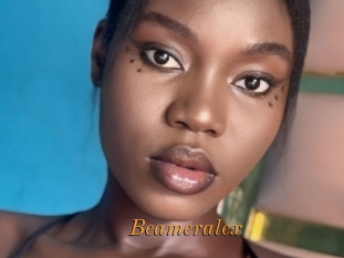 Beameralex