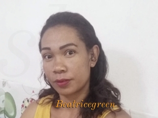 Beatricegreen
