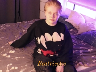 Beatriceles