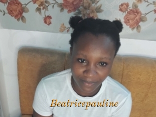 Beatricepauline