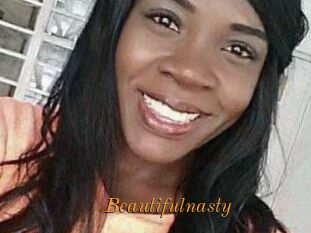 Beautifulnasty