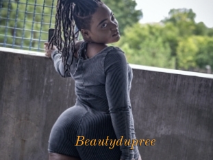 Beautydupree