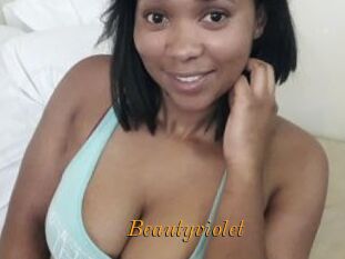 Beautyviolet