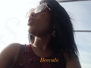 Beecute