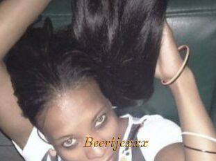 Beertjexxx